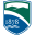Champlain College Online Icon