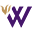 Waldorf University Icon