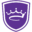 Crown College Icon