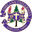 Ashland University Icon