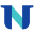 National University Icon