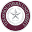 Texas Southern University Icon