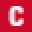 Cal State Online Icon