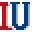 Independence University Icon