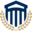Columbia Southern University Icon