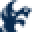Drexel University Online Icon