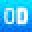 OnlineDegrees.com Icon