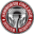 Ashworth College Icon