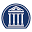 Averett University Icon