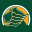Saint Leo University Icon