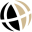 Purdue University Global Icon
