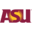 ASU Students Icon