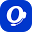 TutorABC Icon
