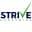 Strive Academics Icon