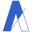 Amikka TestPrep Icon