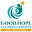 Good Hope Tutoring Services Icon