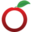 Student-Tutor Icon