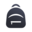 GoPeer Icon