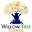 Willow Tree Tutoring Icon