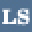 Learning Scholars Icon