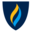 SNHU Icon