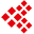 SCIRP Icon
