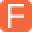 F1000Research Icon