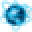 WorldWideScience.org Icon