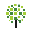 Dryad Icon