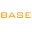 BASE Icon