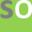 ScienceOpen Icon