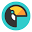 TutorBird Icon