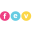FEV Tutor Icon