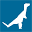 TutorCruncher Icon
