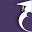 FrogTutoring Icon