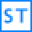 SchoolTrainer Icon
