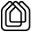 Chicago Home Tutor Icon