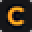 CrunchGrade Icon