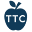 The Tutoring Company Icon
