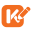 KooBits Icon