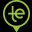 TutorExtra Icon