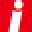 iTutorGroup Icon