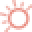 Online English Teaching Icon