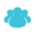 Acclaim Academic Institute Icon