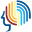 Brainfuse Icon