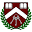 Ivy Bound Icon