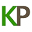 KnowledgePoints Icon