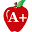 Academic Advantage Icon