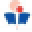 In-Home Tutors Icon