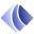 HomeworkCoach Icon